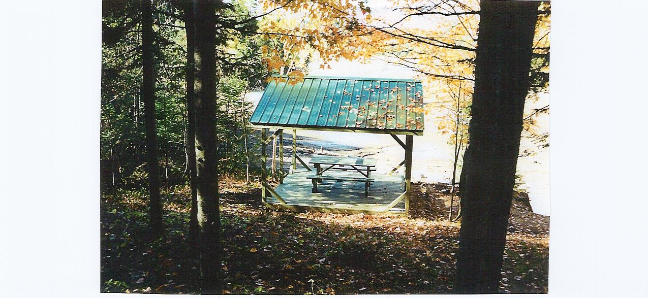 photo014.jpg