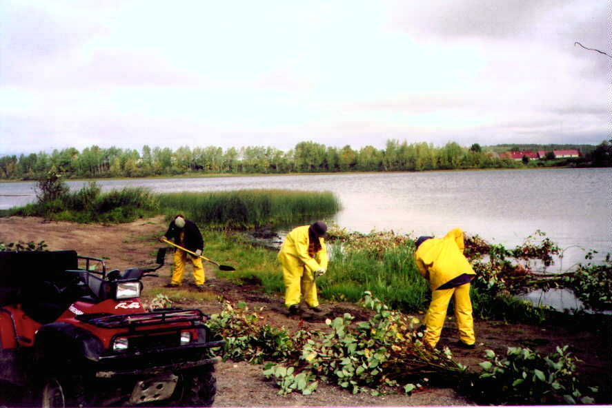 sentier4.jpg